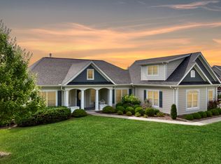 341 James River Rd, Lewisburg, WV 24901