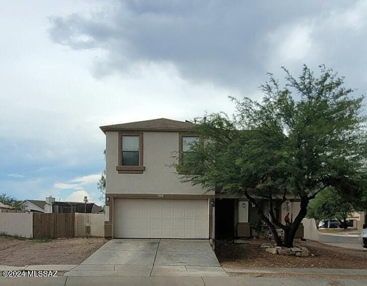 1st image of 3331 W Avenida De San Candido