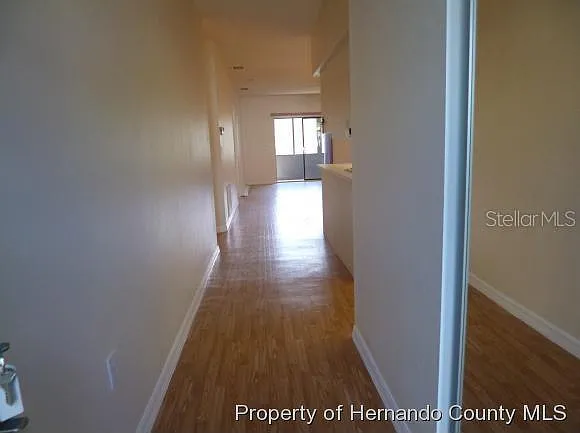 6460 River Run Blvd — Photo 10