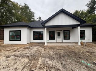 3112 Saint Louis St, Columbia, SC 29204