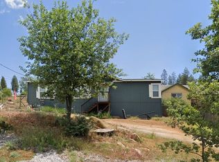 11230 Greenaway Ct, Cobb, CA 95426
