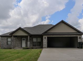 609 Lanes Way, Manila, AR 72442