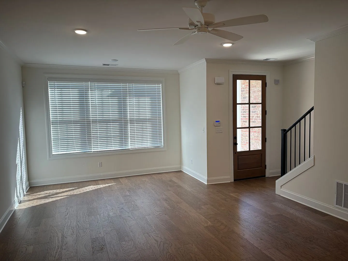 Fieldstone Farms — Photo 3