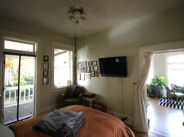 855 E 3rd Ave APT 5, Salt Lake City, UT 84103