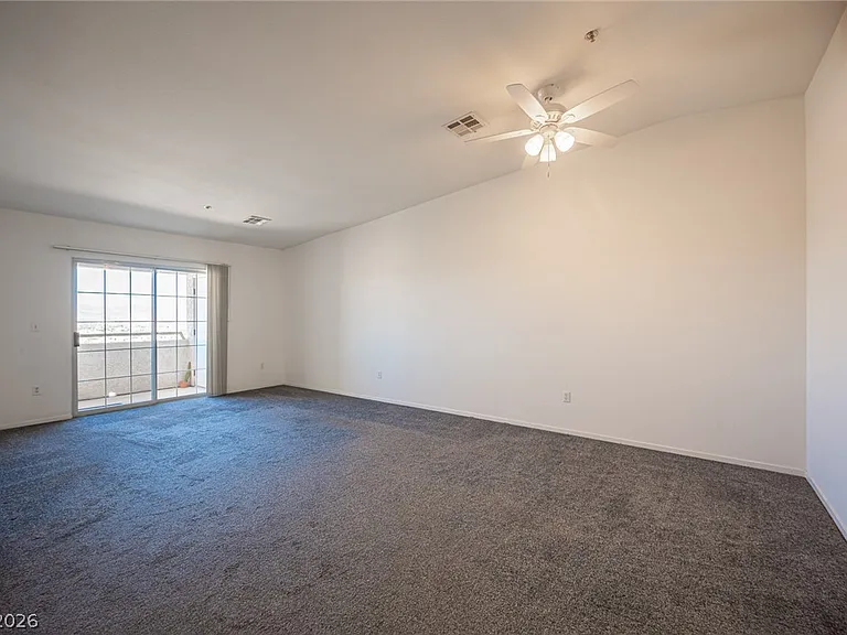 1844 Scimitar Dr #1844 — Photo 5