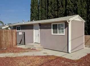 9415 Darnell St, Bellflower, CA 90706