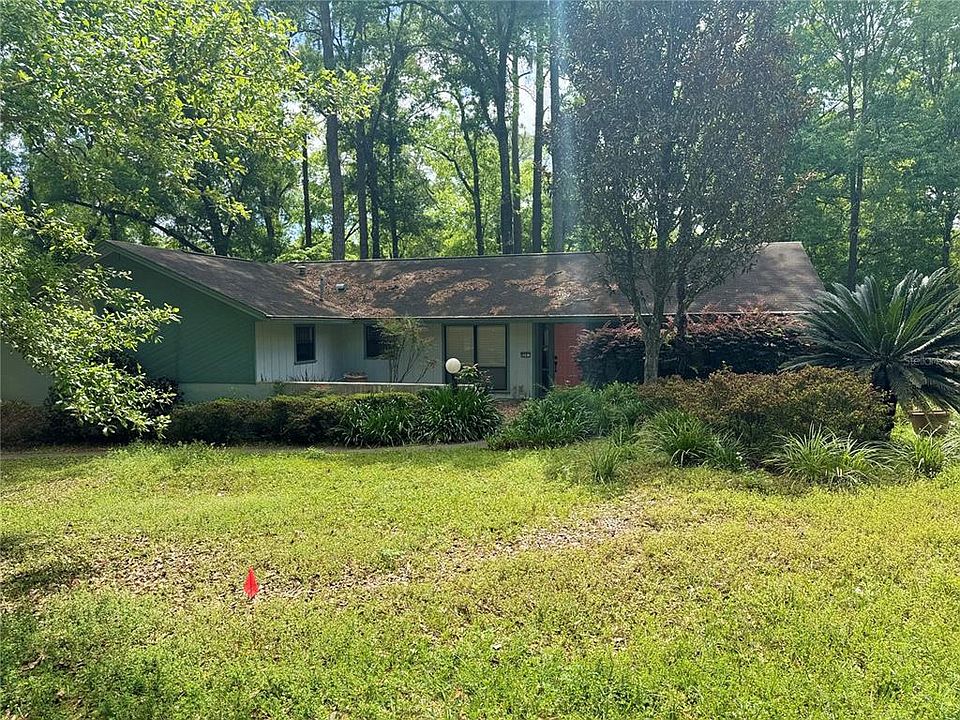 1st image of 920 NW 39th St