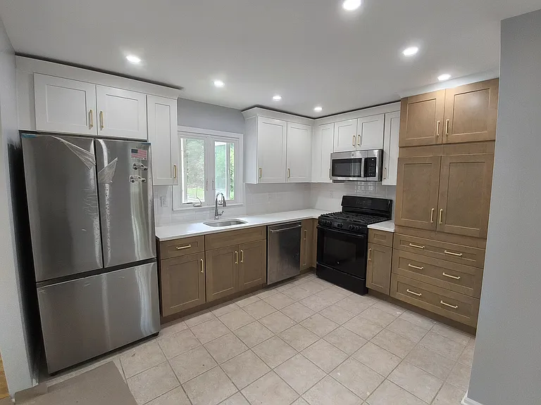 6 Osullivan Ln — Photo 10