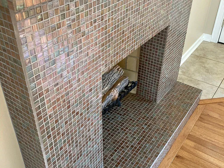 1605 Richmond Rd — Photo 27