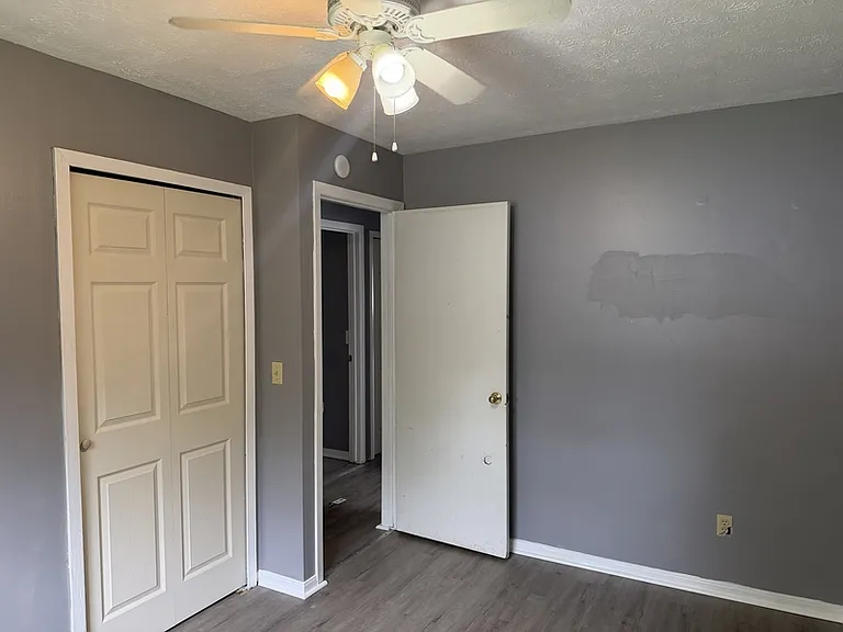 11213 McCracken Rd — Photo 10