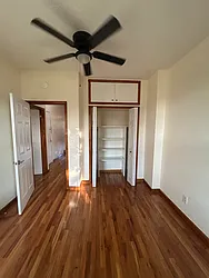 Rented by H L Dynasty Real Estate Corp