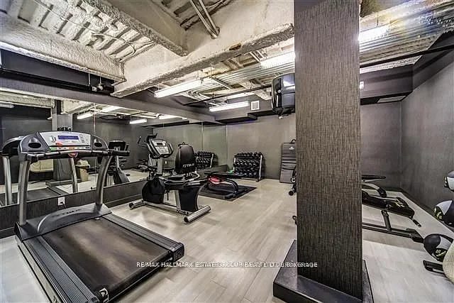 2 Bellefair Ave #303 — Photo 11