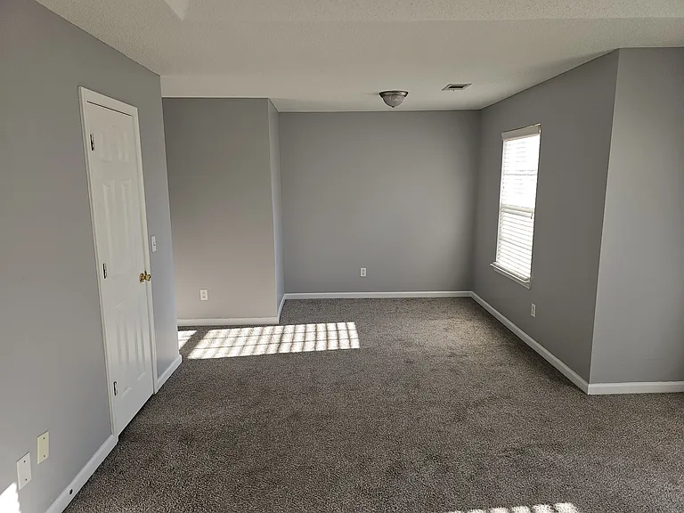5445 Festival Ave — Photo 18
