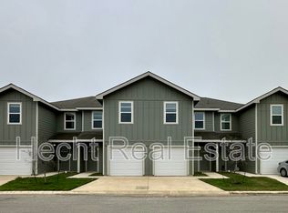 9919 Grove Mist #3, San Antonio, TX 78233