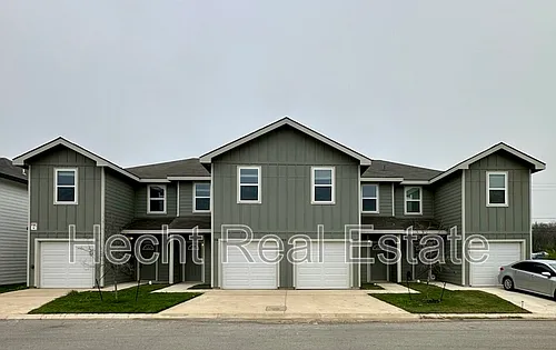 9919 Grove Mist Photo 1