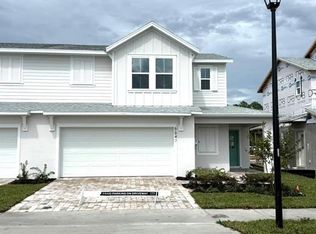 6647 JILLIAN DRIVE, ST CLOUD, FL 34773