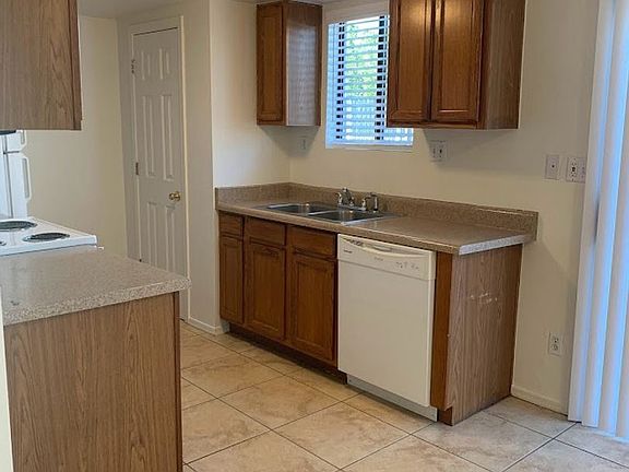 5th image of 9105 E Esperanza Dr #10971264
