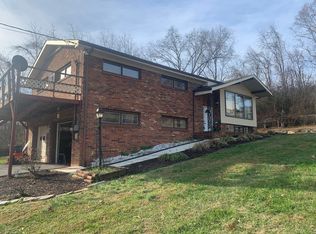 117 Infinity Dr, Elizabethton, TN 37643