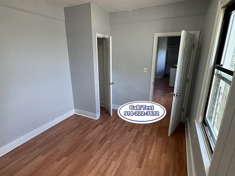 364B Ashburton Ave #2N — Photo 7