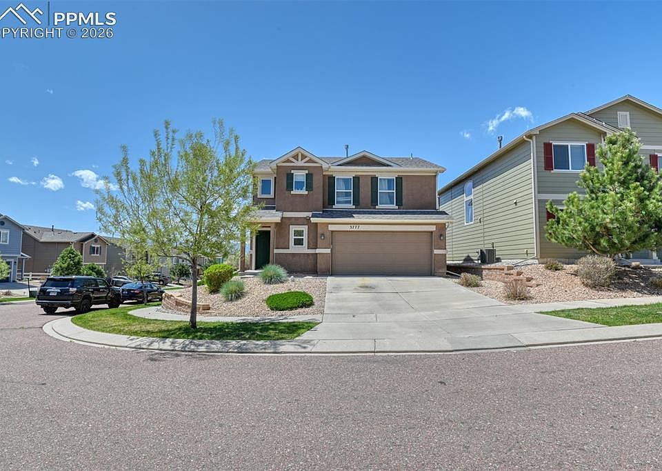 1st image of 3777 Swainson Dr