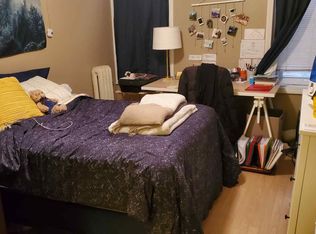 (Undisclosed Address), Brookline, MA 02446