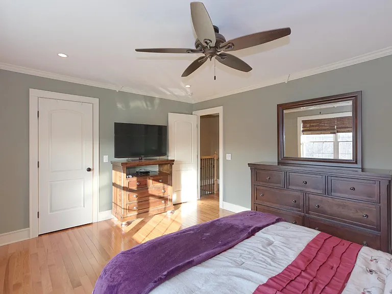 3 Payne Rd #B — Photo 21