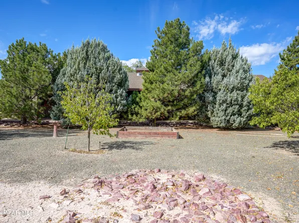 3620 N Road 1 W, Chino Valley, AZ 86323