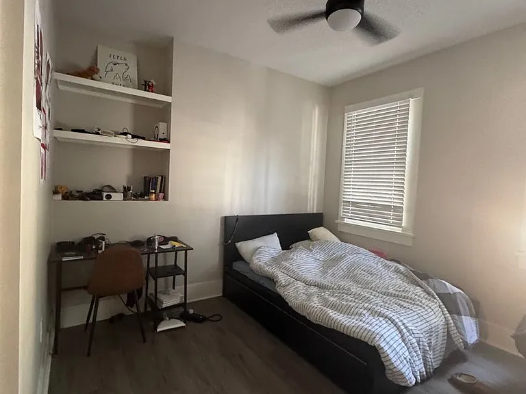 1133 Pine St #7214 — Photo 8