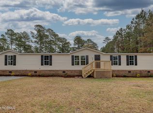 226 Bellhammon Forest Dr, Rocky Point, NC 28457