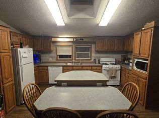 150 Lincoln, Saline, MI 48176