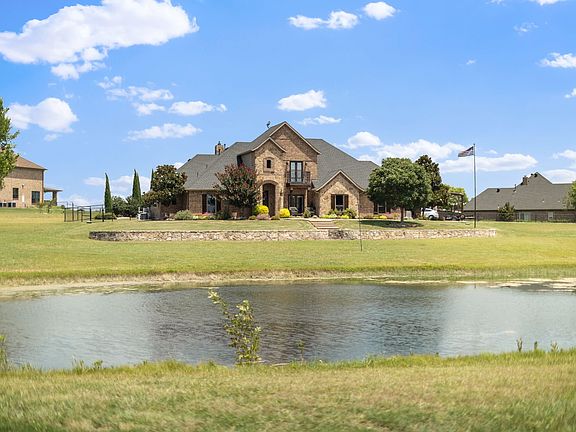 2nd image of 17155 County Road 605