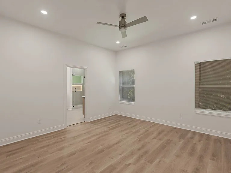 1268 Cedar Haven Ave — Photo 13