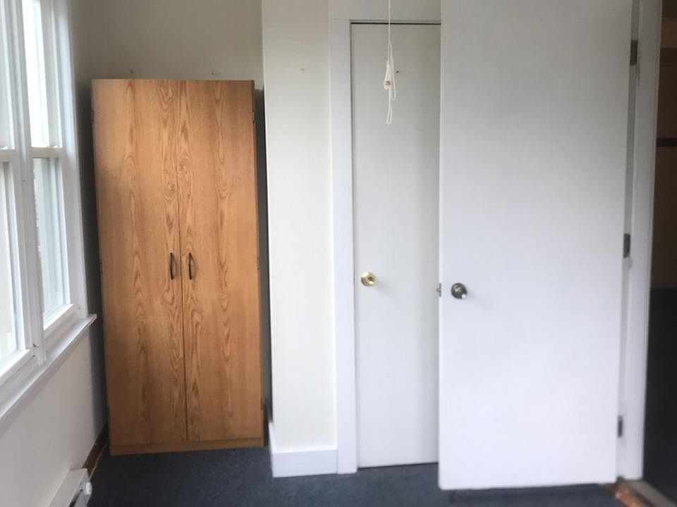 1st image of 1175 Vestal Ave APT 3