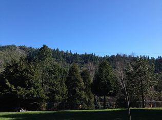 1225 W Evans Creek Rd, Rogue River, OR 97537
