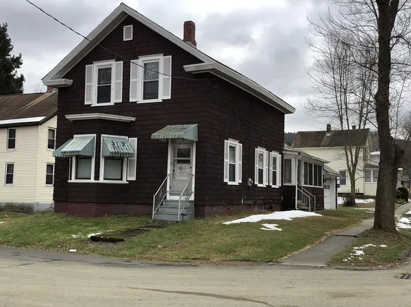 15 Crescent St, Millers Falls, MA 01349