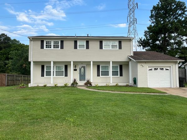 361 Gainsborough Rd