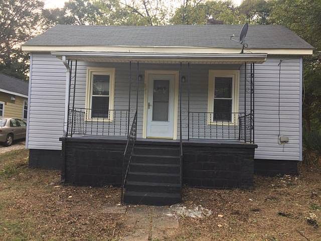 1st image of 821 S Dalton St