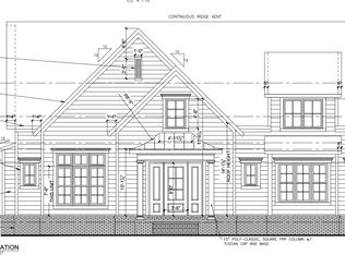 2927 Torrence Trl LOT 2, Spring Hill, TN 37174