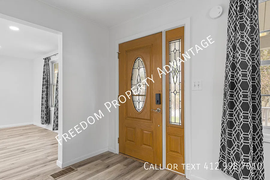 125 Van Meter Rd- Belle Vernon — Photo 4