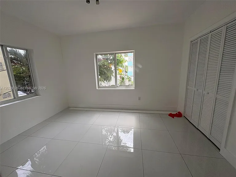 7920 Harding Ave #8 — Photo 8