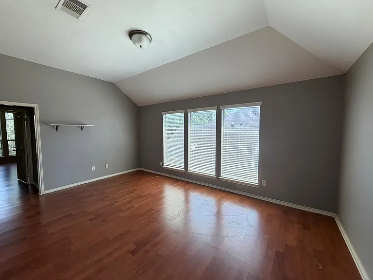13014 Gentle Water Dr — Photo 22