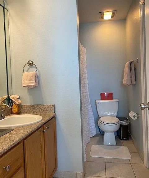 801 Luther St W #804 — Photo 36
