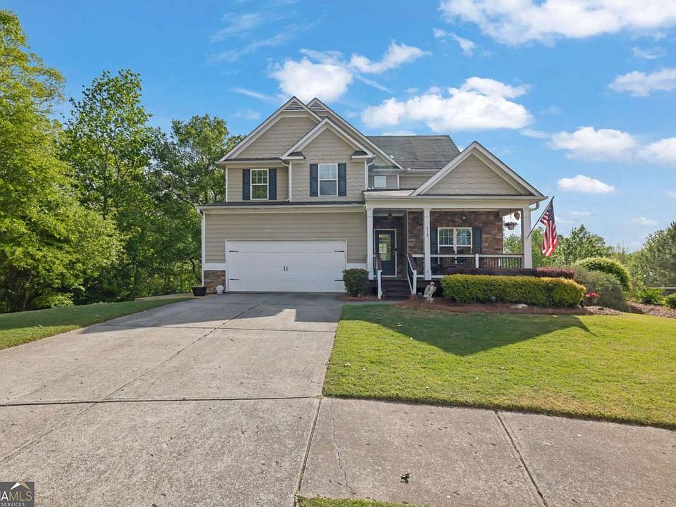 1st image of 318 Upper Pheasant Ct