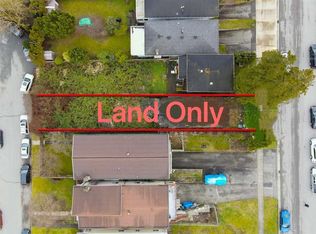 4811 Maitland St, Burnaby, BC V5H 1N1
