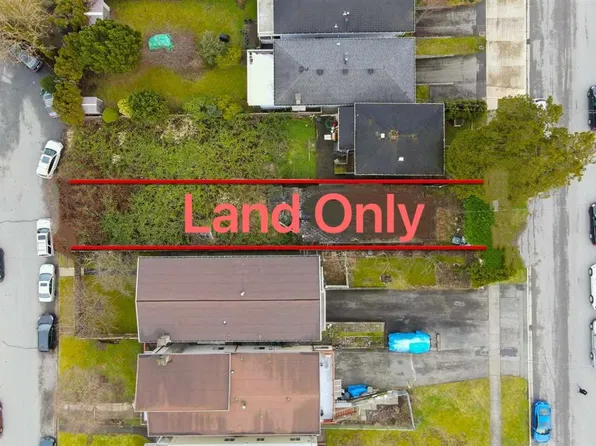4811 Maitland St, Burnaby, BC V5H 1N1