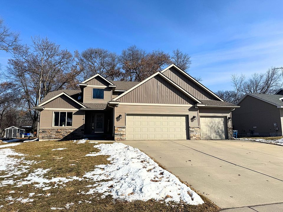 1st image of 143 Frontier Ct