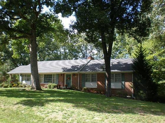 1st image of 1930 Tabby Ln