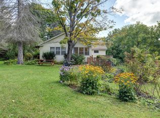 58 Church Ln, Richmond, MA 01254