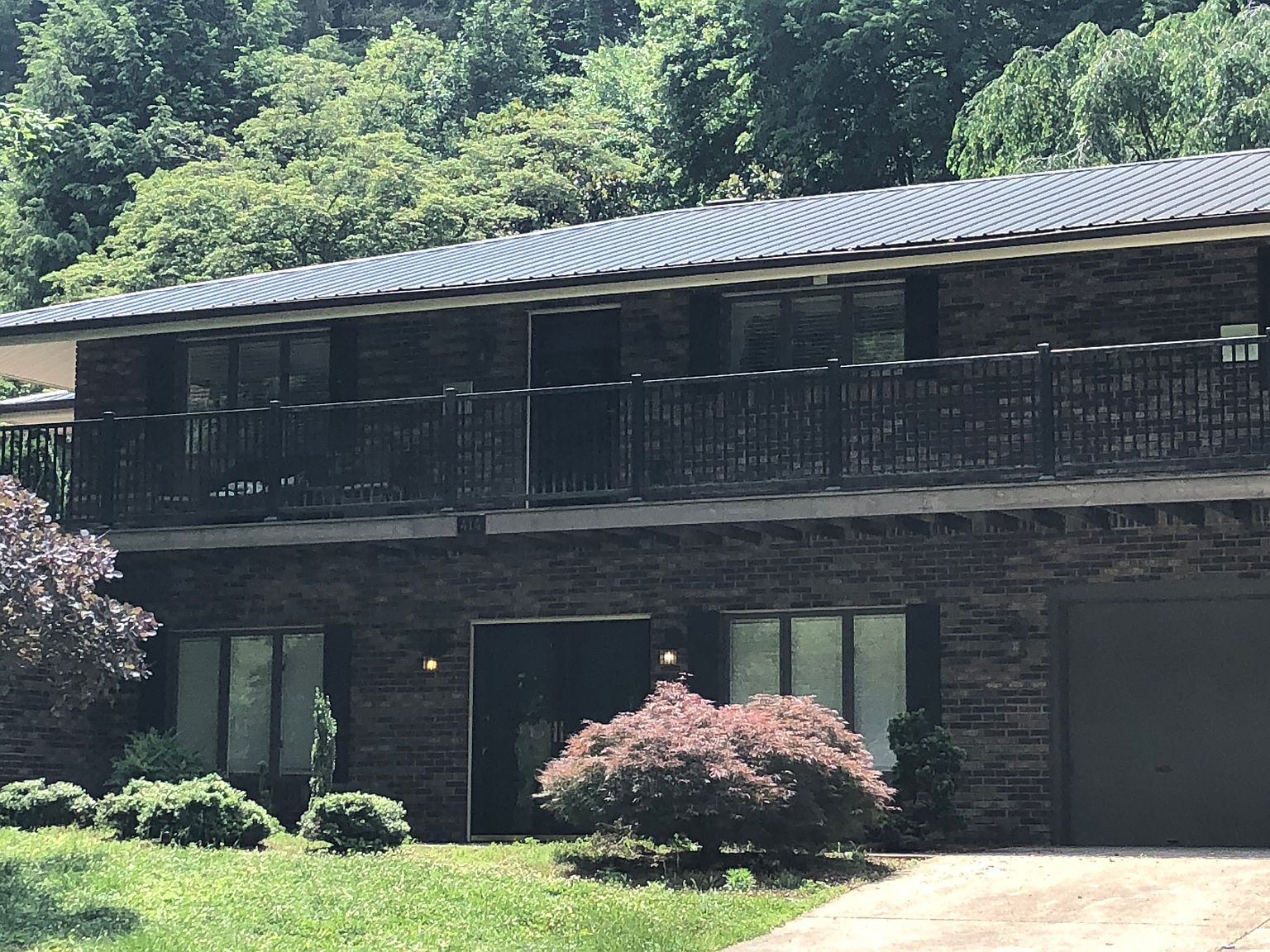 414 Mays Br, Prestonsburg, KY 41653 Zillow