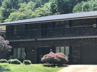 414 Mays Br, Prestonsburg, KY 41653